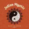 Julian Mystic - Made in Crisis - EP