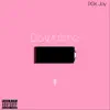 Pgk Jay - Downtime - Single